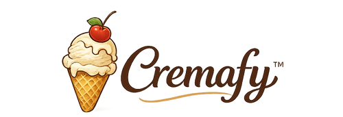 Cremafy™